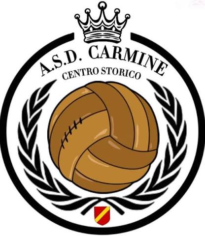 Nasce a Genova una Scuola Calcio Sociale: sport, inclusione e comunità nel cuore del centro storico