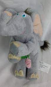 Pin On For Baby