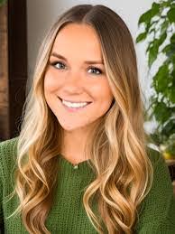 Sharrod King's Instagram, Twitter & Facebook