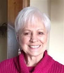 Shirley Duclos's Instagram, Twitter & Facebook