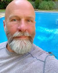 Guy Photography (@rscottguy) • Facebook