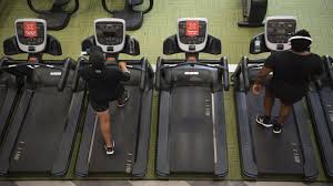 We did not find results for: Here Are 3 Ways To Cancel Your Gym Membership When They Re Making It Difficult