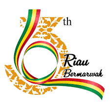 Pembayaran mudah, pengiriman cepat & bisa cicil 0%. Pejabat Pemprov Harus Pasang Stiker Logo Hut Ke 63 Riau Di Mobil Dinas Inspirasi Kita