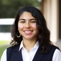 80+ "Jenny Benavides" profiles