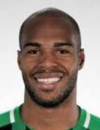 Aragonese and spanish (estupiñán, also estopiñán, estopañán): Oscar Estupinan Player Profile 21 22 Transfermarkt