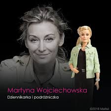 Only members can add hbo and 100+ more channels — no cable required. Polska Barbie Artykuly Nasze Miasto