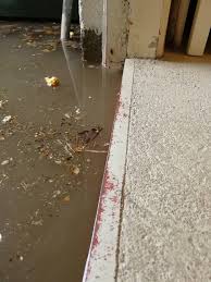 Image result for site:byggahus.se översvämning