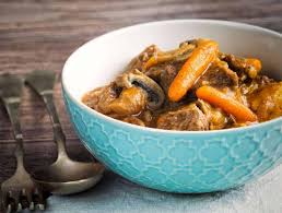 If you just like making your own, or if you don't want to run to the store, just whip up this dry onion soup mix substitute. Pressure Cooker Beef Stew Quick Easy And Delicious