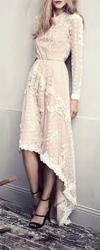 Wedding And Cake Design Ideas Lace Maxi Dress Fashion Dress To Impress