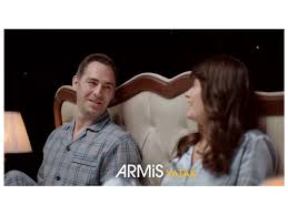 Armis Yatak In Yeni Koleksiyonlari Icin Hazirladigi Ilk Reklam Filmi Serisi Yayinlandi Acme Holding Anonim Sirketi Find