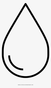 Search through 623,989 free printable colorings at getcolorings. Water Color Png Images Png Cliparts Free Download On Seekpng