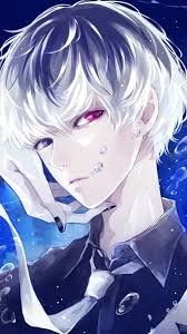 Pin On Tokyo Ghoul #ken kaneki #kaneki ken #sasaki haise #kaneki #tokyo ghoul #tokyo ghoul re #tokyo ghoul fanart #tg #tgre #fanart #digitalart #my artwork #illustration #gif #animation #body horror #horror #ghoul #white hair #beautiful #cute #comic #manga #anime #nothing special #</3 my heart #tokyo ghoul spoiler. pin on tokyo ghoul