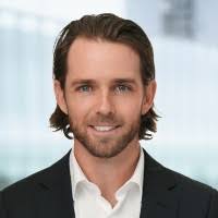 2600+ "Colyer" profiles