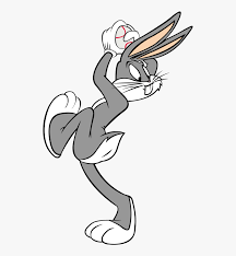Bugs bunny meme templates imgflip. Bugs Bunny Throwing A Baseball Bugs Bunny Gif Png Transparent Png Kindpng