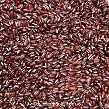 Image result for Vigna umbellata