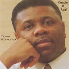 Terry Woolard: albums, songs, concerts
