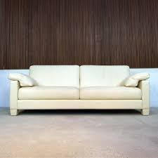2547 sofa sketchup model free download. Wk 612 Ds 17 Sofa By Wk 28827