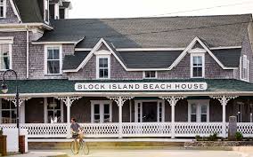 Add menu pics or link. Block Island Beach House Is Opening In Rhode Island This Summer Travel Leisure