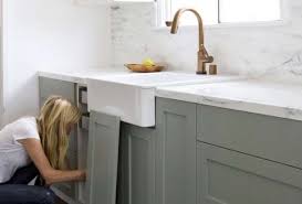 Follow these seven strategies to get the most financial gain on your kitchen remodel. Expert Advice 23 Genius Reversible Budget Friendly Hacks To Transform A Rental Apartment Remodelista