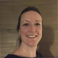 20+ 'Epping' profiles