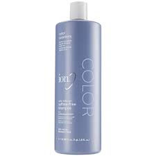 Pin On Shampoo