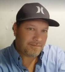 Steven Wesley Burris Obituary June 5, 2018