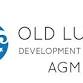 Annual General Meeting of Old Luce Development Trust - 26 Main St, Glenluce Event Image