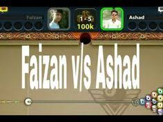 Faizan Sajjad Faizansajjad954 Profile Pinterest