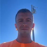 30+ "William Deckard" profiles