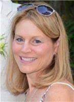 Lori Wortham's Instagram, Twitter & Facebook