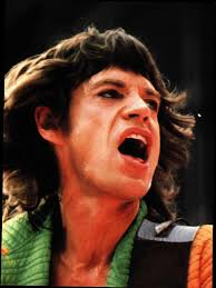 I was in Boulder, CO in the '80s