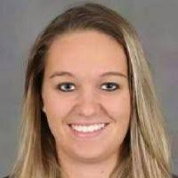 Meet Towne Park's Newest Leaders!