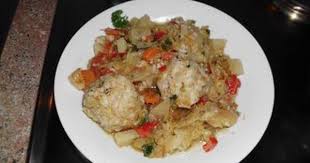 Rumanische Tschorbe Rezept Mit Bild Rezept Rezepte Rumanische Kuche Rumanisches Essen