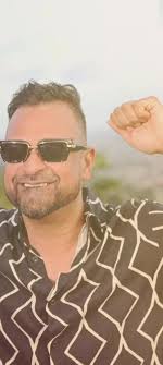 Ravi B X Sunil Ramsundar #Chutney #Viral #Hits #fyp