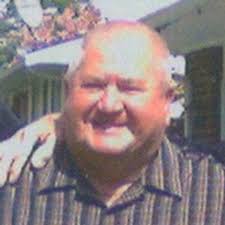 William Harrison Fields Obituary September 15, 2018