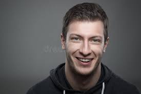 17,835 Moody Man Stock Photos