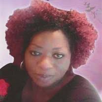 Cherie Bender's Instagram, Twitter & Facebook