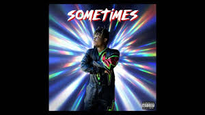 Free Juice Wrld X The Kid Laroi Type Beat Lonesome Ft Iann Dior Youtube