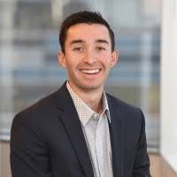 60+ "Graves Cpa" profiles