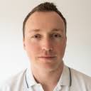 Marcus Merz in der XING Personensuche finden