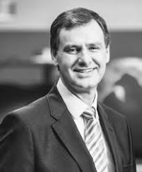 US Financial Statement