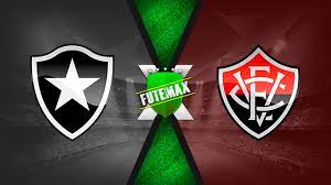 Onde assistir vasco x botafogo ao vivo. Assistir Botafogo Ao Vivo Futemax Tv