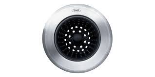 Best Kitchen Sink Strainer Oxo Silicone Sink Strainer Review