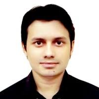 300+ "Arefeen" profiles