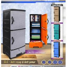 Harga, lemari juni 14, 2021 5950 views. Harga Lemari Napolly Terbaik Furniture Perlengkapan Rumah Juni 2021 Shopee Indonesia
