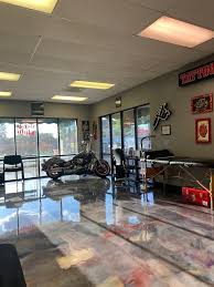 Maybe you would like to learn more about one of these? Jesse S Tattoo Shop Gift Card Tucson Az Giftly