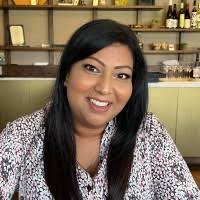 Natasha Head LLB (Hons)