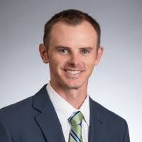 30+ "Stephenson, Cpa" profiles