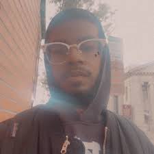 𝙃𝙪𝙢𝙖𝙣𝙨 𝙘𝙧𝙚𝙖𝙩𝙞𝙣𝙜 𝙢𝙖𝙘𝙝𝙞𝙣𝙚 𝙗𝙚𝙞𝙣𝙜𝙨 𝙤𝙣  𝙙𝙚𝙨𝙩𝙧𝙤𝙮𝙚𝙧 𝙜𝙤𝙙 𝙡𝙚𝙫𝙚𝙡𝙨 𝙨𝙚𝙚𝙢𝙨 𝙡𝙞𝙠𝙚 𝙡𝙖𝙯𝙮  𝙬𝙧𝙞𝙩𝙞𝙣𝙜 ? 🤷🏻‍♂️