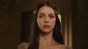 Sie schauspielert seit sie sechs jahre alt ist. Adelaide Kane Filmography List Of Adelaide Kane Movies And Tv Shows Famousfix